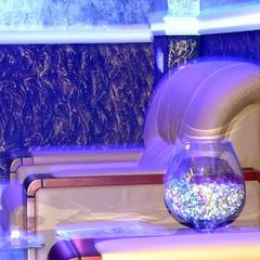 Гостиница Orange, Ессентуки, Ставропольский край