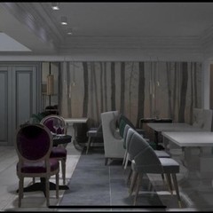 Отель Espero, Ессентуки, Ставропольский край