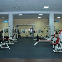 Отель Астра, Ессентуки, Ставропольский край