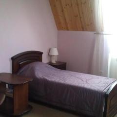 Мини-отель Жемчужина, Ессентуки, Ставропольский край