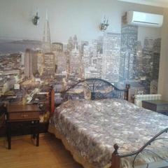 Отель Астра, Ессентуки, Ставропольский край