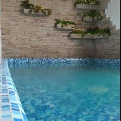 Отель Эстет, Ессентуки, Ставропольский край