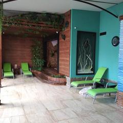 Отель Эстет, Ессентуки, Ставропольский край