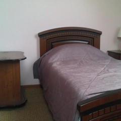 Мини-отель Жемчужина, Ессентуки, Ставропольский край