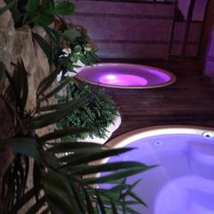 Отель Эстет, Ессентуки, Ставропольский край