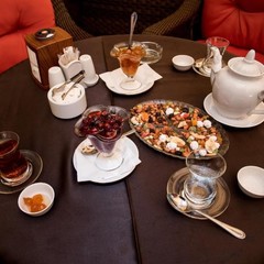 Отель Espero, Ессентуки, Ставропольский край