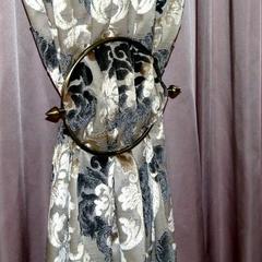 Гостиница Orange, Ессентуки, Ставропольский край