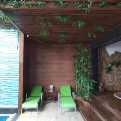 Отель Эстет, Ессентуки, Ставропольский край