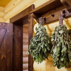 Парк-отель Парк-Отель Боярская усадьба, Елыкаево, Кемеровская область