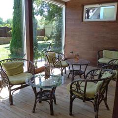 Отель Эстет, Ессентуки, Ставропольский край