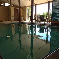 Отель Эстет, Ессентуки, Ставропольский край