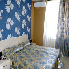 Гостиница Orange, Ессентуки, Ставропольский край