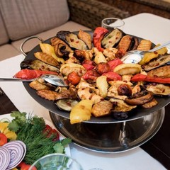 Отель Espero, Ессентуки, Ставропольский край