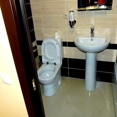 Гостиница Orange, Ессентуки, Ставропольский край