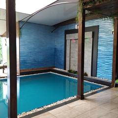 Отель Эстет, Ессентуки, Ставропольский край