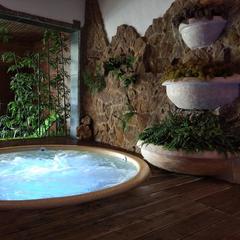 Отель Эстет, Ессентуки, Ставропольский край