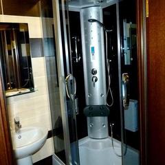 Гостиница Orange, Ессентуки, Ставропольский край