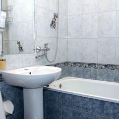 Мотель Мотель Ника, Ессентуки, Ставропольский край