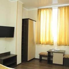 Отель Эстет, Ессентуки, Ставропольский край