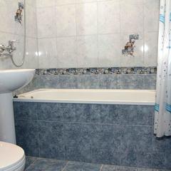 Мотель Мотель Ника, Ессентуки, Ставропольский край