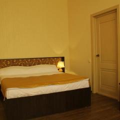 Отель Эстет, Ессентуки, Ставропольский край