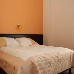 Мотель Мотель Ника, Ессентуки, Ставропольский край