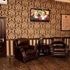 Отель Espero, Ессентуки, Ставропольский край