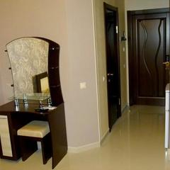 Гостиница Orange, Ессентуки, Ставропольский край