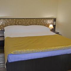 Отель Эстет, Ессентуки, Ставропольский край