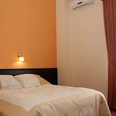 Мотель Мотель Ника, Ессентуки, Ставропольский край