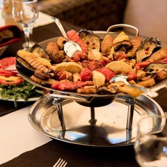 Отель Espero, Ессентуки, Ставропольский край