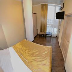 Отель Эстет, Ессентуки, Ставропольский край