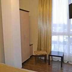 Отель Эстет, Ессентуки, Ставропольский край