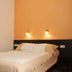 Мотель Мотель Ника, Ессентуки, Ставропольский край