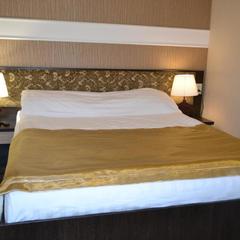 Отель Эстет, Ессентуки, Ставропольский край