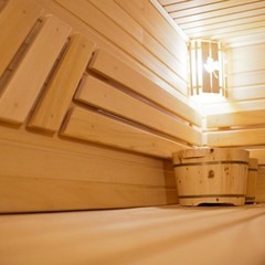 Парк-отель Парк-Отель Боярская усадьба, Елыкаево, Кемеровская область