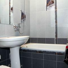 Мотель Мотель Ника, Ессентуки, Ставропольский край