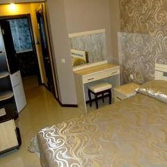 Гостиница Orange, Ессентуки, Ставропольский край