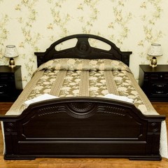 Отель Espero, Ессентуки, Ставропольский край