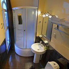 Отель Эстет, Ессентуки, Ставропольский край