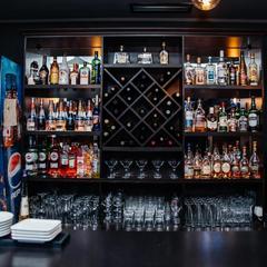 Отель Resort, Ессентуки, Ставропольский край