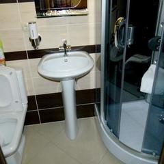 Гостиница Orange, Ессентуки, Ставропольский край