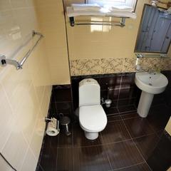 Отель Эстет, Ессентуки, Ставропольский край