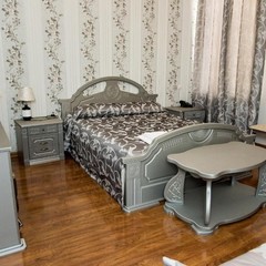 Отель Espero, Ессентуки, Ставропольский край