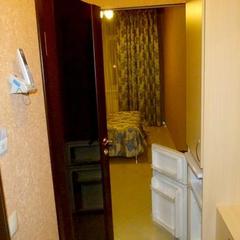 Гостиница Orange, Ессентуки, Ставропольский край