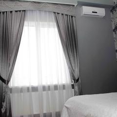 Мотель Мотель Ника, Ессентуки, Ставропольский край