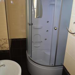 Отель Эстет, Ессентуки, Ставропольский край