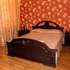 Отель Espero, Ессентуки, Ставропольский край