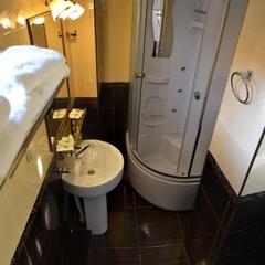 Отель Эстет, Ессентуки, Ставропольский край