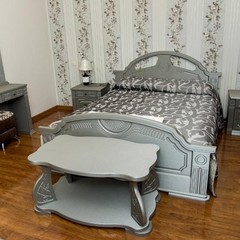 Отель Espero, Ессентуки, Ставропольский край